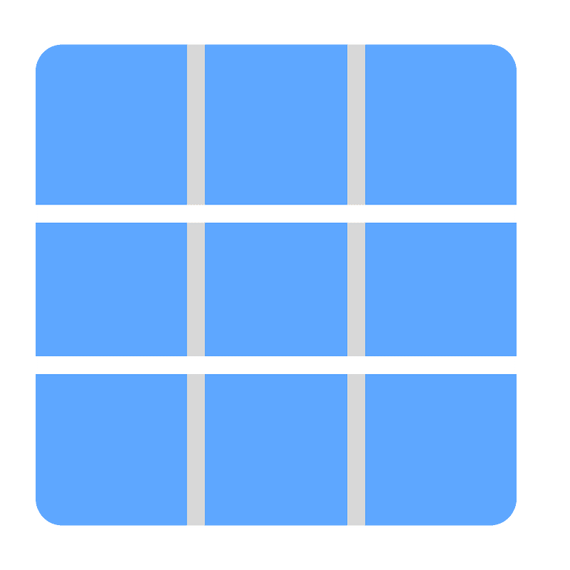 Grid