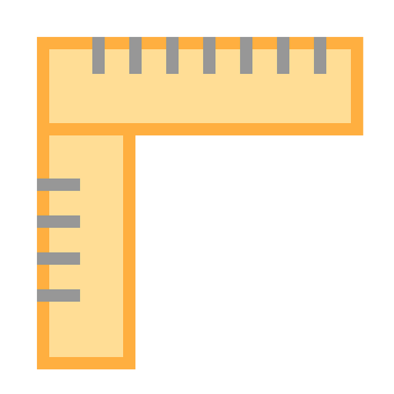 Measure tool