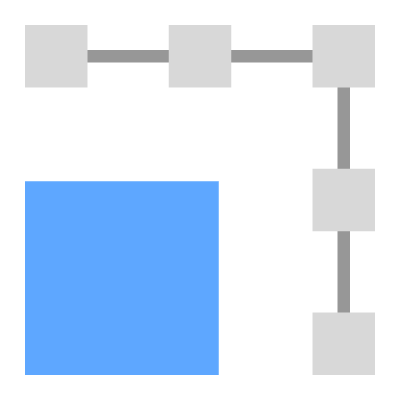 Measure