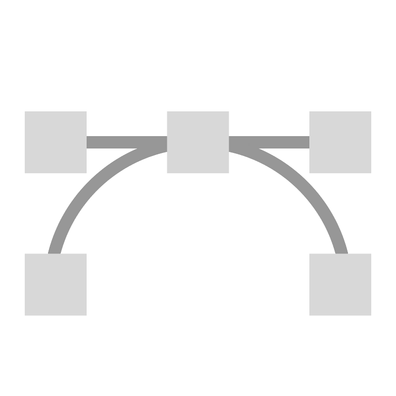 Paths