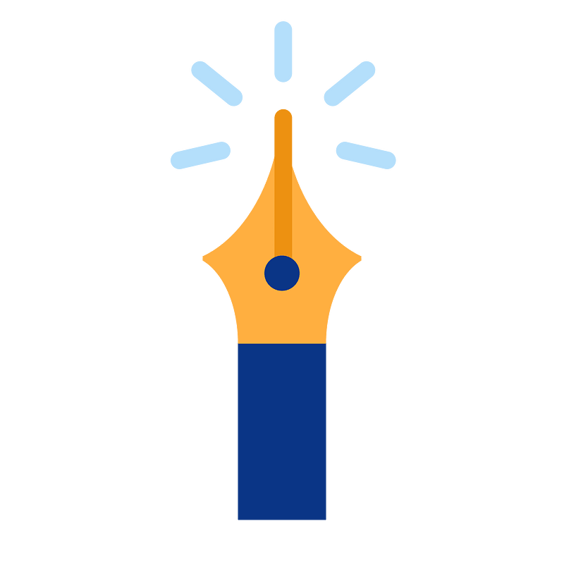 Pencil tool