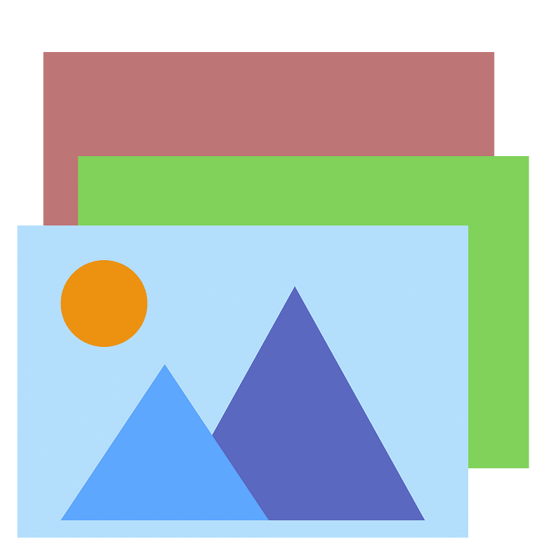 Picture copy
