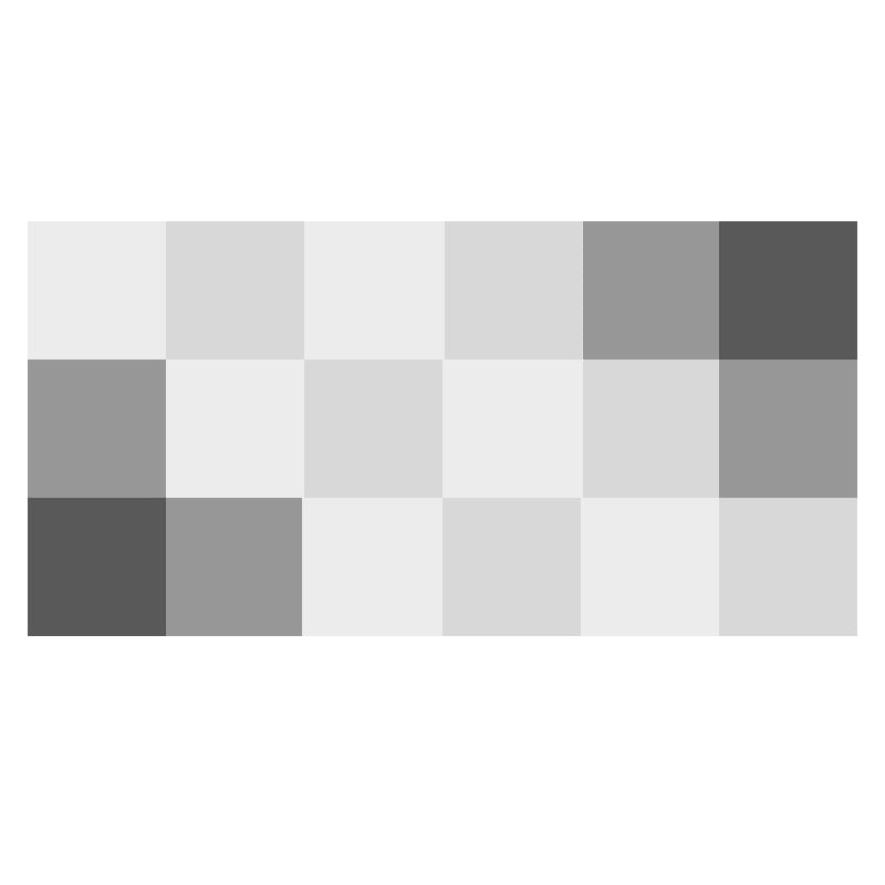 Pixels
