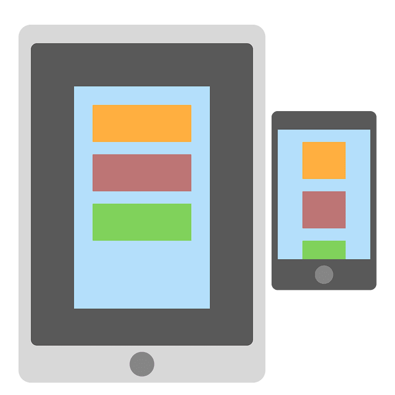 Responsive