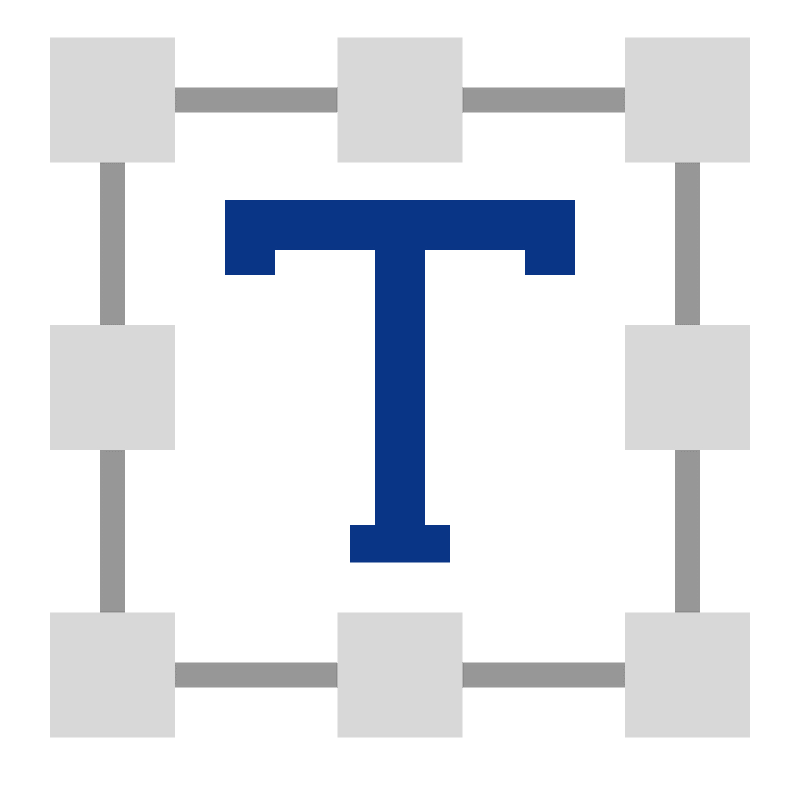 Text