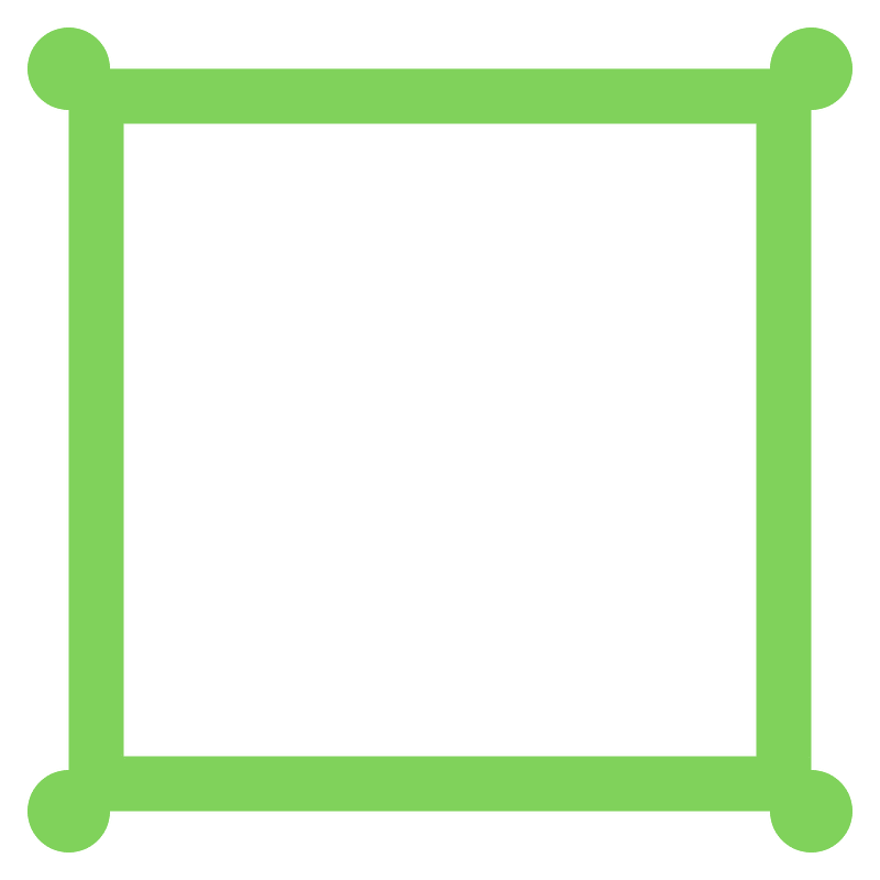 Transform tool