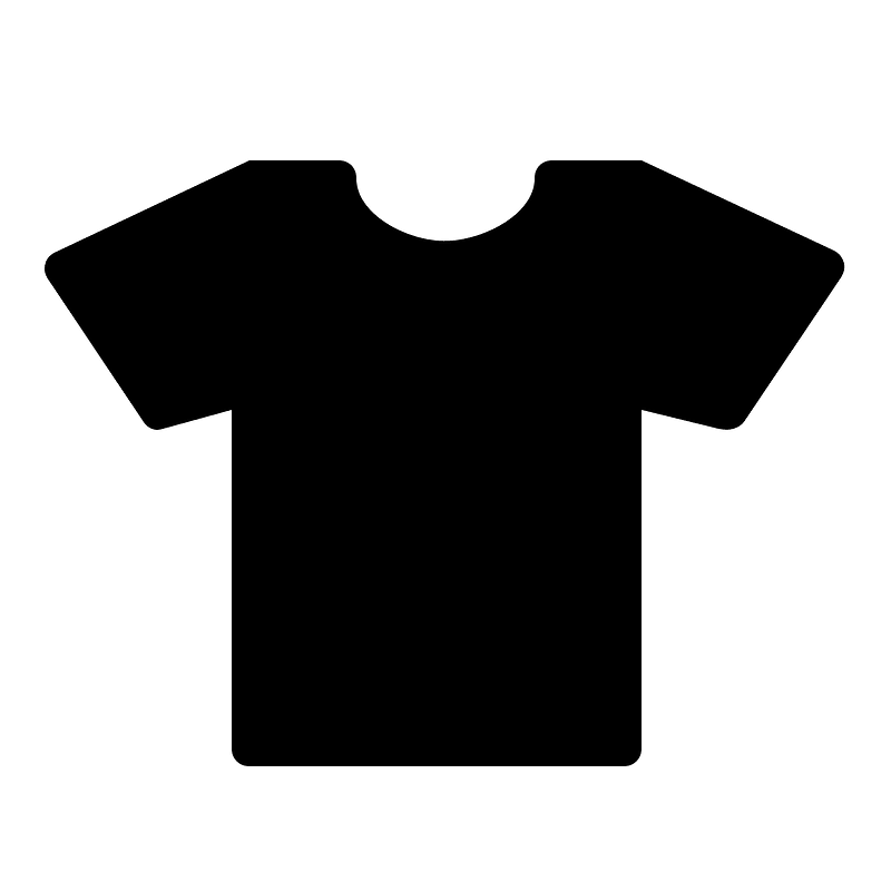 Clothing-store