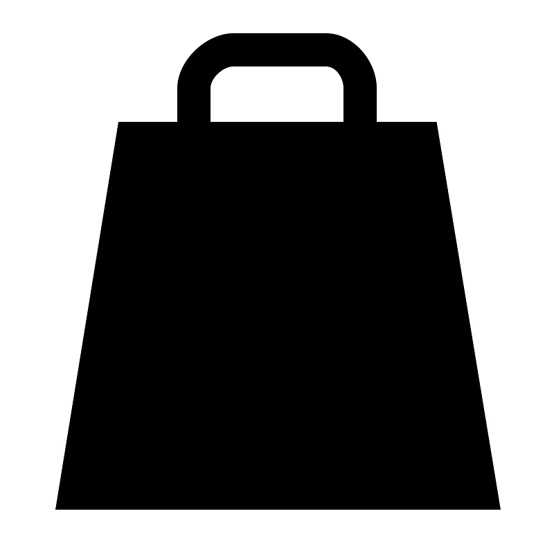 Department-store