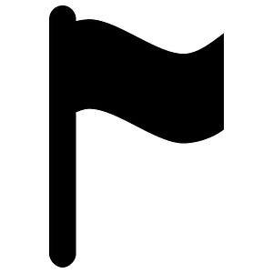 Embassy