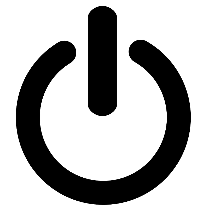 Electronics-store