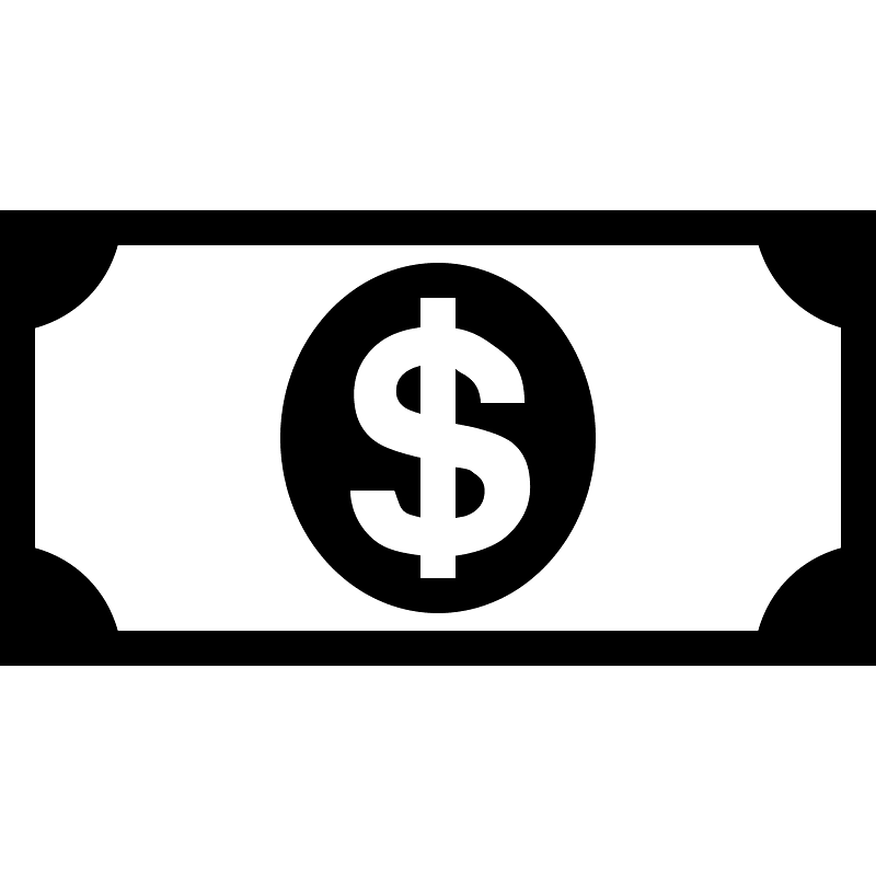 Finance