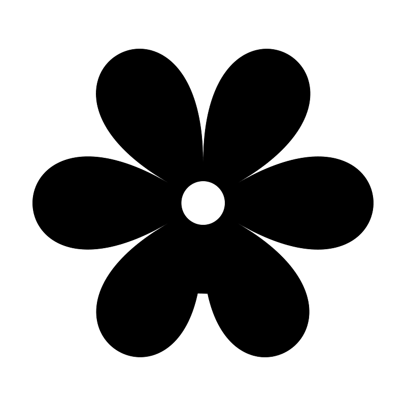 Florist