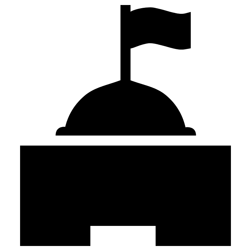 Local-government