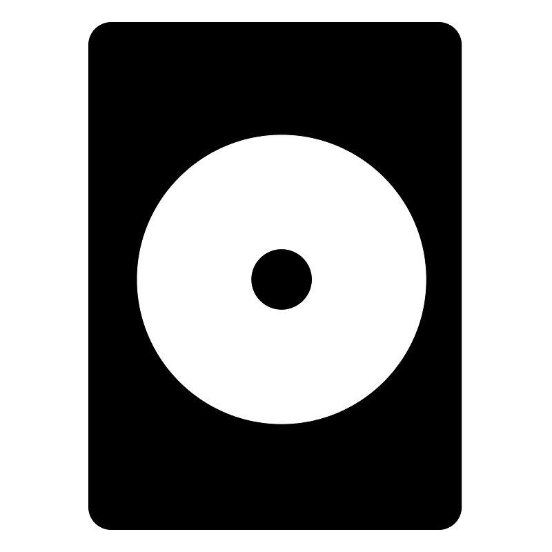 Movie-rental