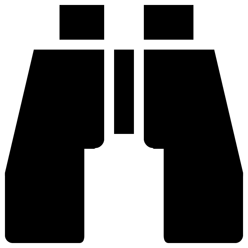 Natural-feature