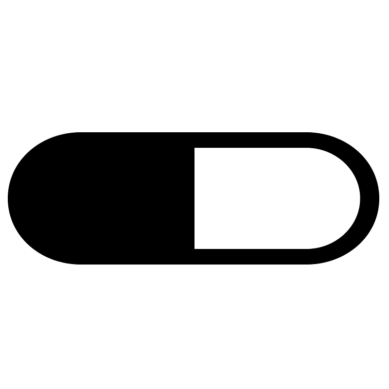 Pharmacy
