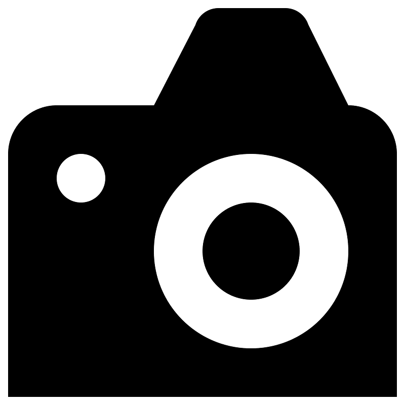 Point-of-interest
