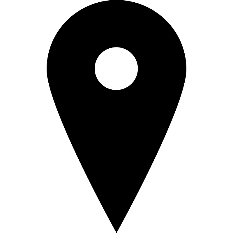Postal-code-prefix