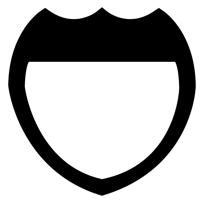 Route