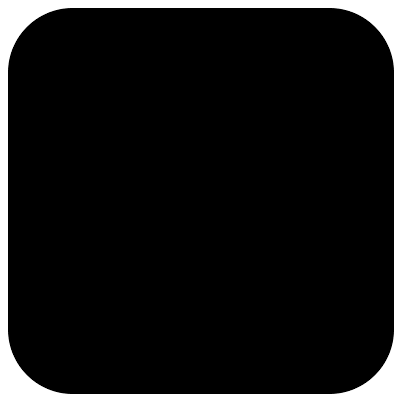 Square-rounded