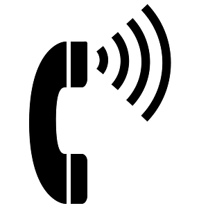 Volume-control-telephone