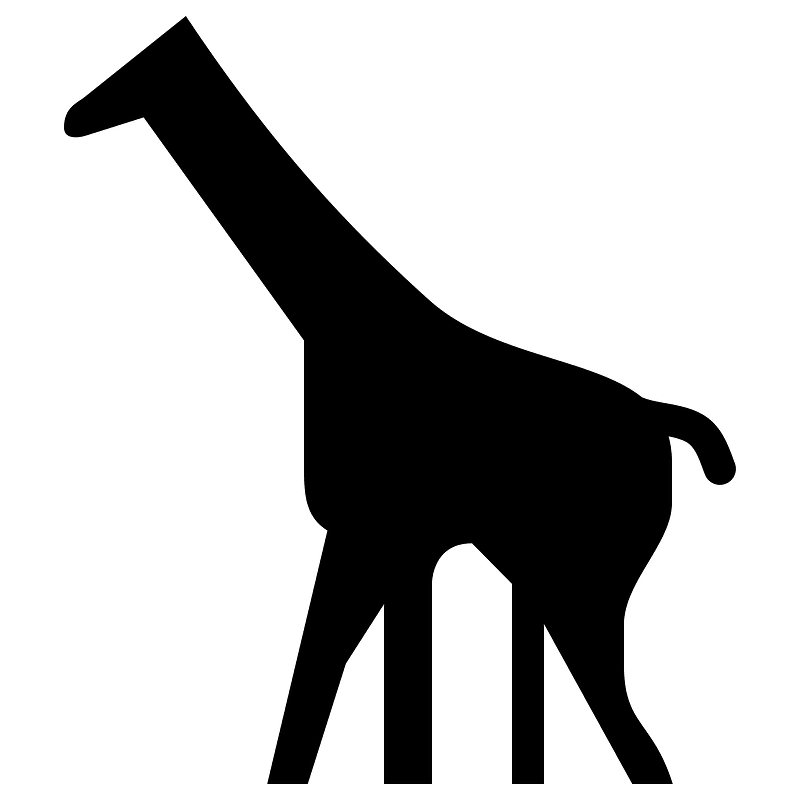 Zoo