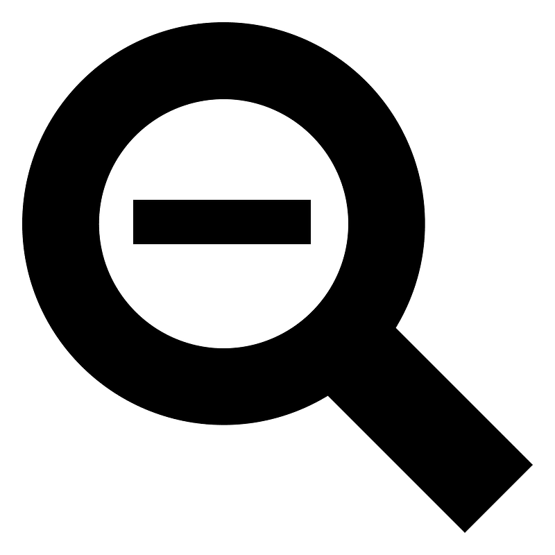 Zoom-out-alt