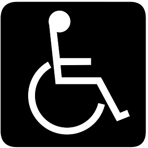 Accessibility