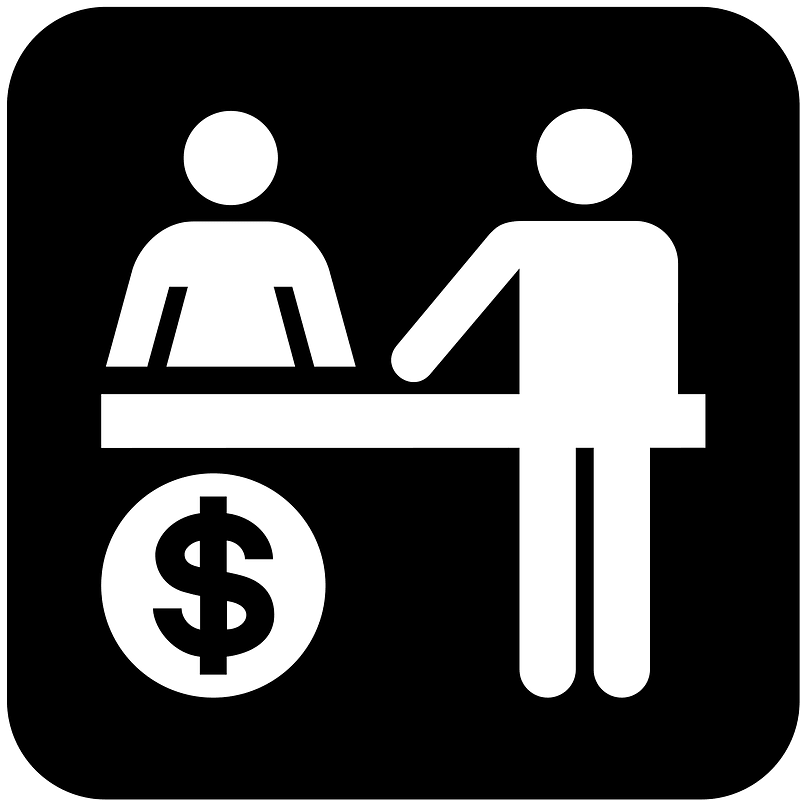 Billing