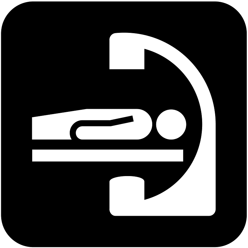 Cath-lab