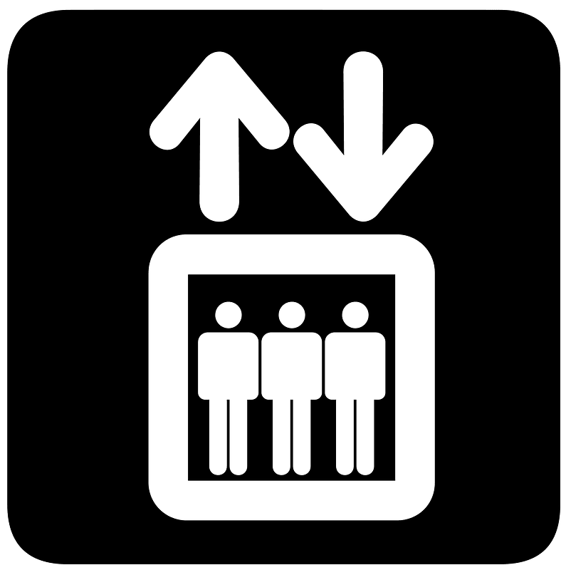 Elevators