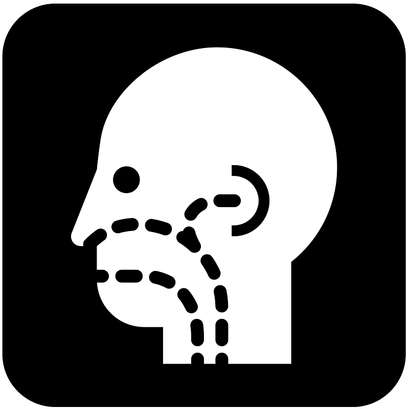 Ear-nose-throat