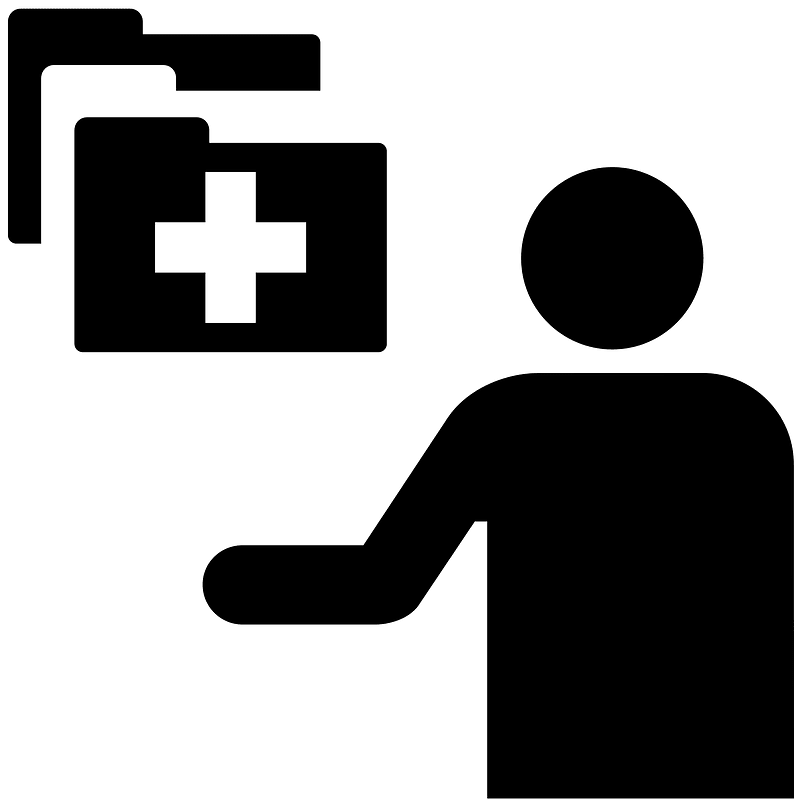 I-administration