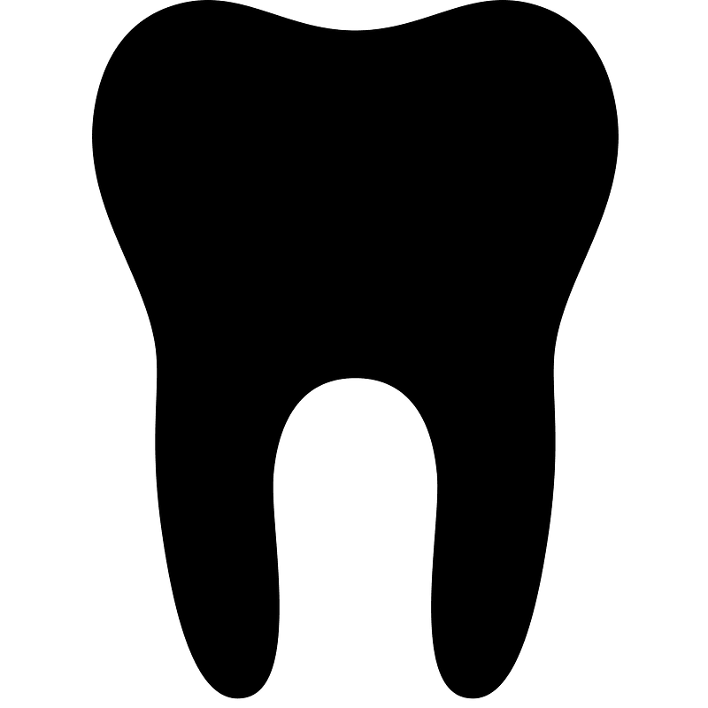 I-dental