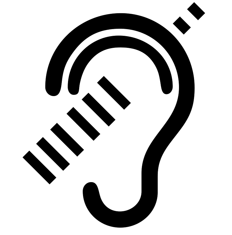 I-hearing-assistance
