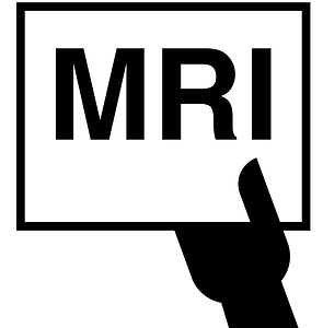 I-imaging-alternative-mri