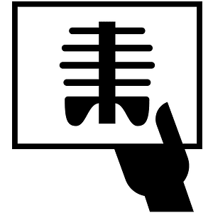 I-imaging-root-category
