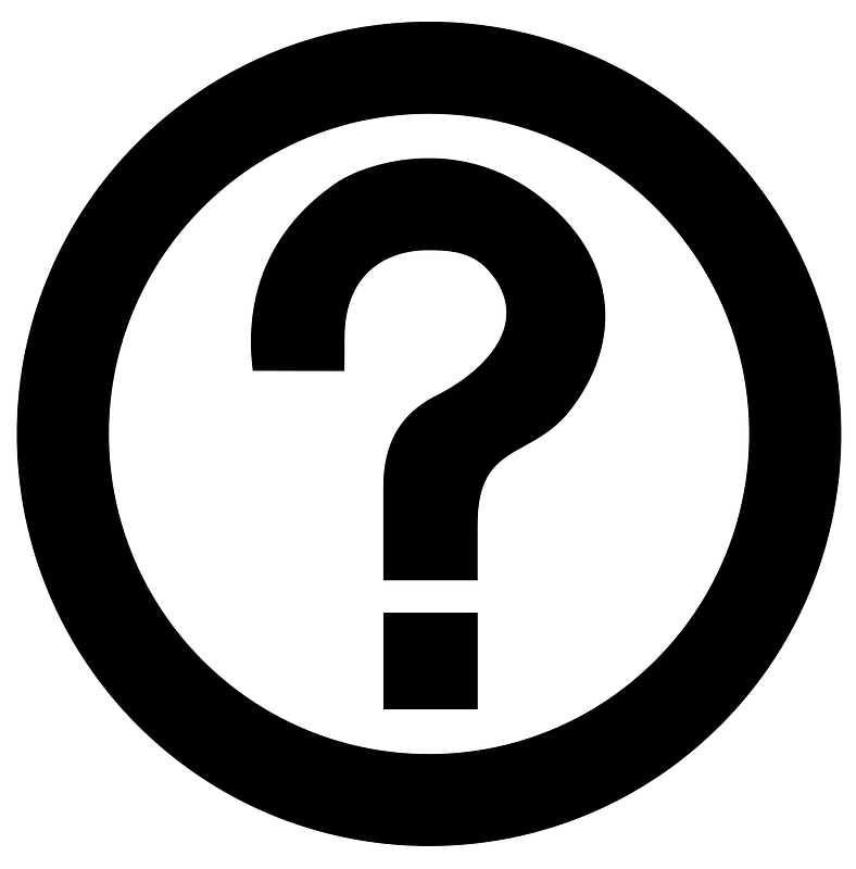 I-information-us