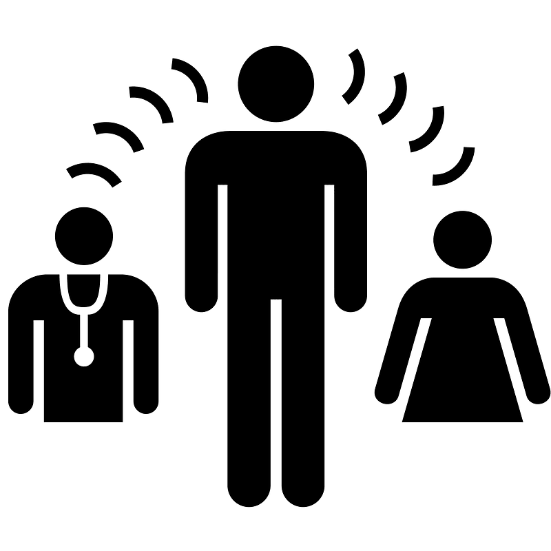I-interpreter-services