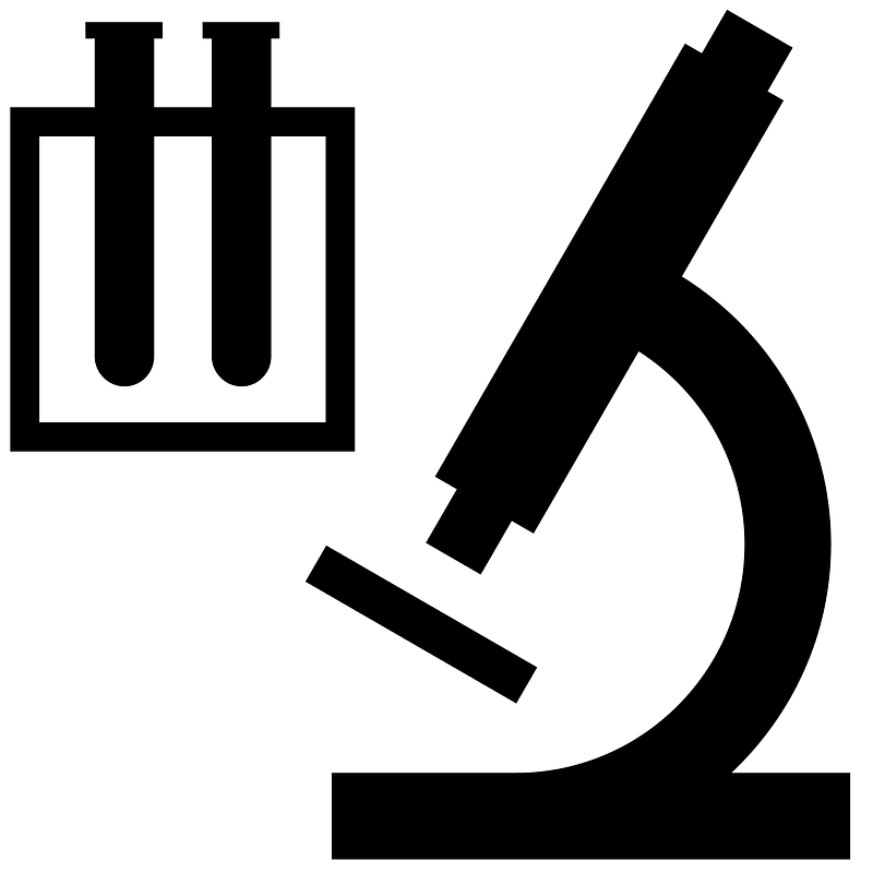 I-laboratory