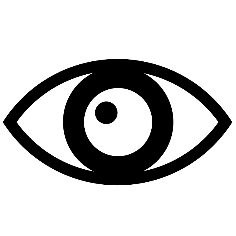 I-ophthalmology