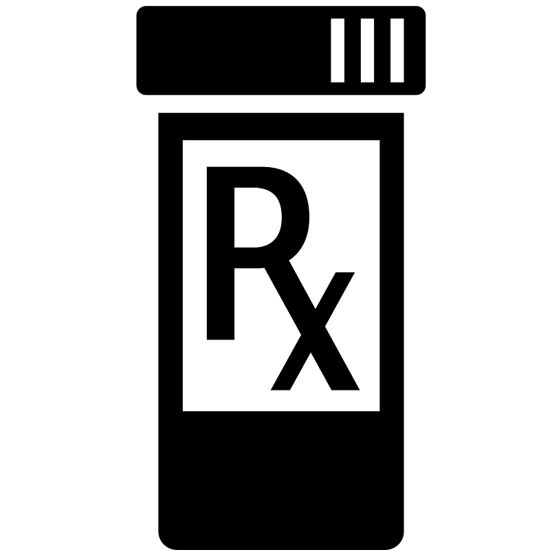 I-pharmacy