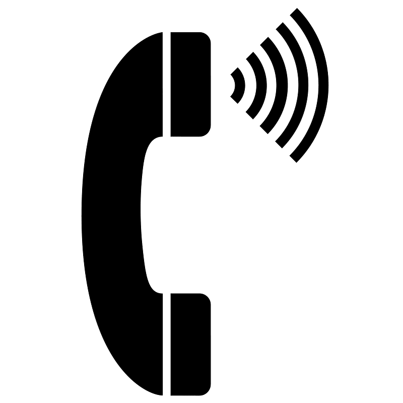 I-volume-control