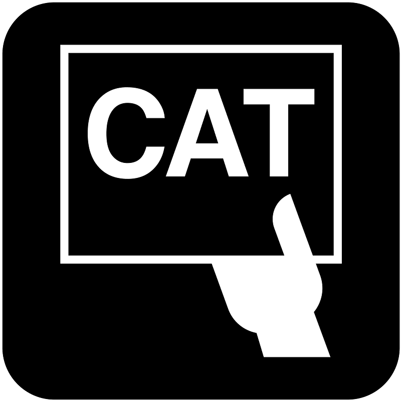 Imaging-alternative-mri-two