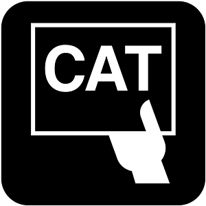 Imaging-alternative-mri-two