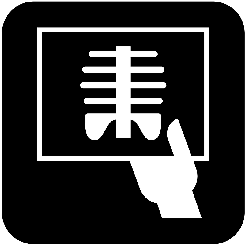 Imaging-root-category