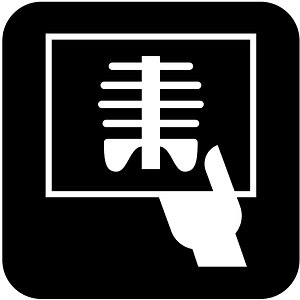 Imaging-root-category