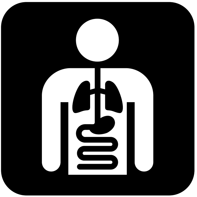 Internal-medicine