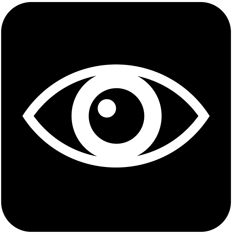 Ophthalmology