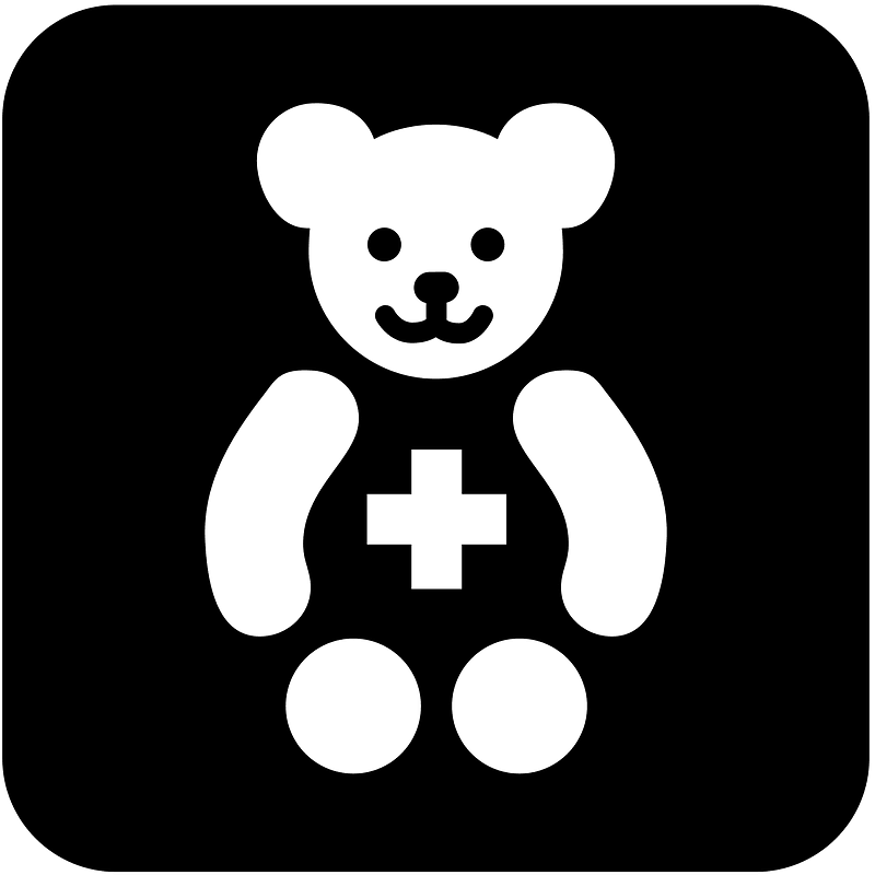 Pediatrics